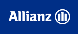 Allianz Sigorta