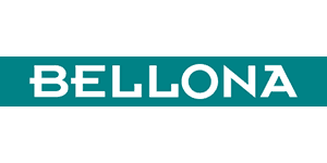 Bellona Logo