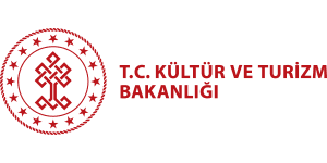 Buyuk Anadolu Hastanesi Bakanligi