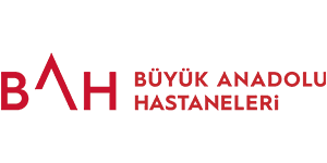 Buyuk Anadolu Hastanesi