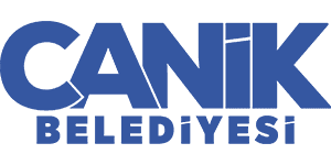 Canik Belediyesi