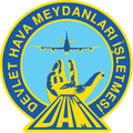 Carsamba Havalimani