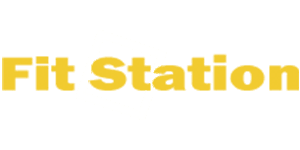 Fit Station