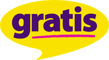 Gratis