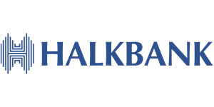 Halkbank