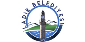Ladik Belediyesi