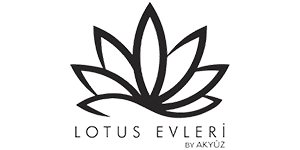 Lotus Legend Evleri