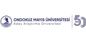 Ondukuz Mayis Universitesi