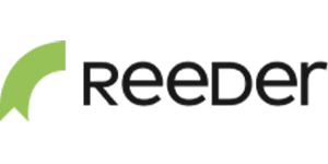 Reeder