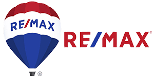 Remax