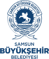 Samsun Buyuksehir Belediyesi