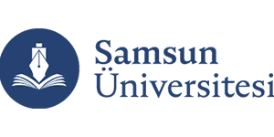 Samsun Universitesi