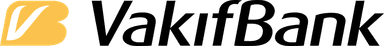 Vakifbank