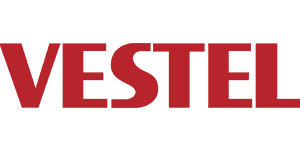 Vestel
