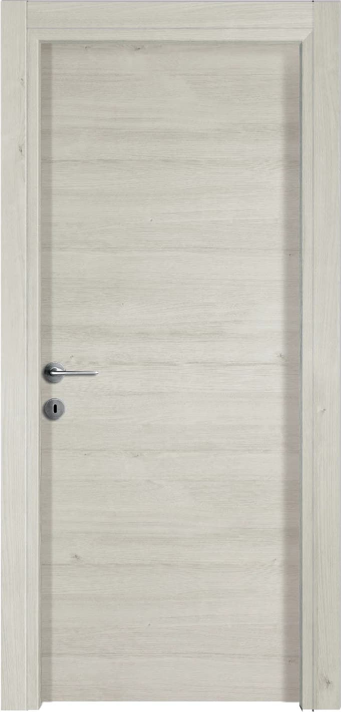 H Design ML 129 Asmira
